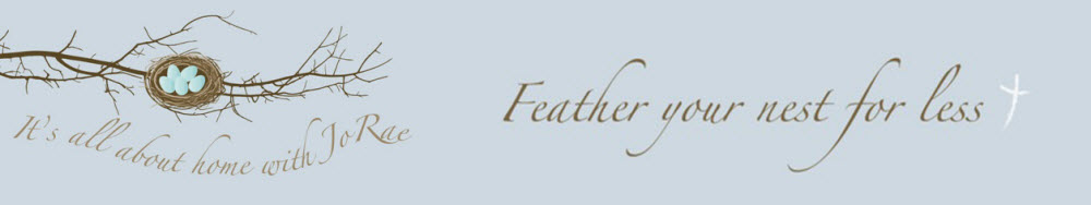 Layout Image